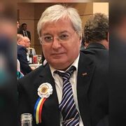 ���������� ����, ���� ������� ������, 57 ���, ������������ ��� ������, ����� � ���������, ���������