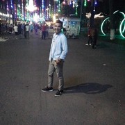 ���������� ������, ���� ������� ����, 36 ���, ������������ ��� ������, ����� � ���������, c�������� ���������