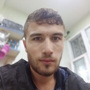  ,   Fayzulloh, 24 ,   ,   