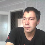 ���������� ����, ���� ������� �������, 37 ���, ������������ ��� ������, ����� � ���������, c�������� ���������