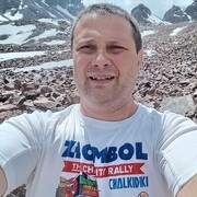 ����� ��� ����� ���� ������ ����