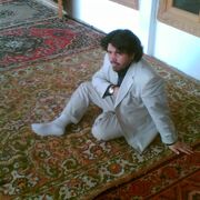  ,   Muzaffar, 48 ,   ,   