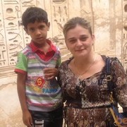  ,   Madlena, 50 ,     , c 