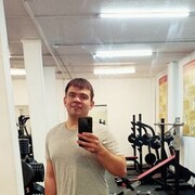 ���������� ��������, ���� ������� ���������, 30 ���, ������������ ��� ������, ����� � ���������, c�������� ���������