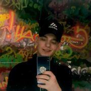 ���������� ������, ���� ����� Yevgeniy, 21 ���, ������������ ��� ������, ����� � ���������