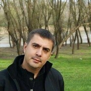 ���������� ����, ���� ������� ������, 43 ����, ������������ ��� ������, ����� � ���������