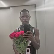 ���������� ��������, ���� ������� Boubacar, 29 ���, ������������ ��� ������, ����� � ���������