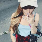  ,  , 22