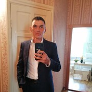 ���������� ����, ���� ������� �����, 32 ����, ������������ ��� ���������