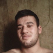 ,   , 30 ,   