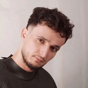 ���������� �����-���������, ���� ������� ���, 31 ���, ������������ ��� ������, ����� � ���������