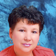 ���������� �������, ���� ������� ������, 60 ���, ������������ ��� ������, ����� � ���������, c�������� ���������