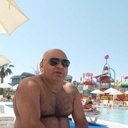  ,   , 44 ,   ,   