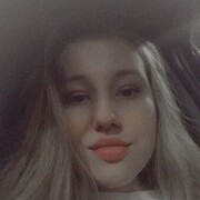 ���������� �����-���������, ���� ������� ����, 24 ����, ������������ ��� ����� � ���������, ���������