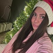 ���������� �����, ��������