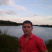 ���������� �����, ���� ������� Slava, 34 ����, ������������ ��� ������, ����� � ���������, c�������� ���������