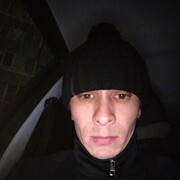  ,   , 35 ,   ,   , 