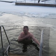 ���������� �����, ���� ������� Aleks T 34, 47 ���, ������������ ��� ������, ����� � ���������, c�������� ���������