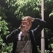  ,  , 21