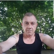  ,   Vladimir, 51 ,   ,   