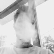 ���������� ������, ���� ����� ����, 22 ����, ������������ ��� ������, ����� � ���������