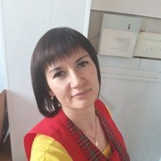 ,   , 44 ,     , c 