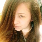 ���������� �����������, ���� ������� ����, 35 ���, ������������ ��� ������, ����� � ���������, c�������� ���������