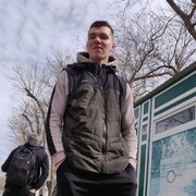 ���������� ������, ���� ������� ����, 26 ���, ������������ ��� ������, ����� � ���������, c�������� ���������