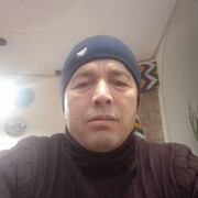  --,   , 46 ,   c 