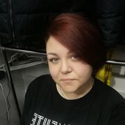  ,   , 39 ,     , c 