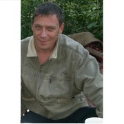 ���������� �����-���������, ���� ������� �����, 49 ���, ������������ ��� ������, ����� � ���������, c�������� ���������