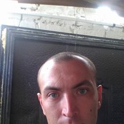 ���������� ��������, ���� ������� �������, 36 ���, ������������ ��� ������, ����� � ���������, c�������� ���������