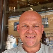 ���������� �����-���������, ���� ������� ���������, 49 ���, ������������ ��� ������, ����� � ���������, c�������� ���������, ���������