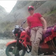 ���������� ������, ���� ������� ��� ���, 30 ���, ������������ ��� ������, ����� � ���������, c�������� ���������