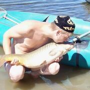 ������� �� ������