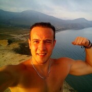 ���������� ��������, ���� ������� ������, 36 ���, ������������ ��� ������, ����� � ���������