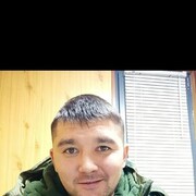  -,   , 35 ,   ,   , c , 