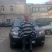  ,   Nikolay, 46 ,   ,   , c 