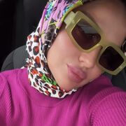 ���������� ���������, ���� ������� �������, 38 ���, ������������ ��� ���������