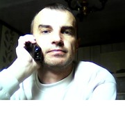  ,   , 46 ,   