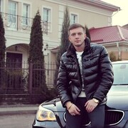  ,   , 23 ,   ,   , c , 