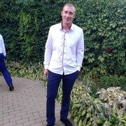  ,   Sergij, 35 ,   c 