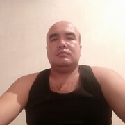  ,   Abdurrahmon, 40 ,   ,   , c 