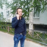 ���������� �������������, ���� ������� �����, 41 ���, ������������ ��� ����� � ���������, c�������� ���������