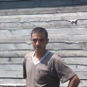  --,   , 44 ,   ,   , c 