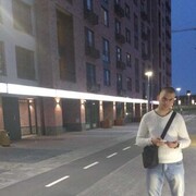 ,   , 43 ,   ,   