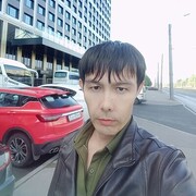 ���������� �����-���������, ���� ������� �����, 42 ����, ������������ ��� ����� � ���������, c�������� ���������