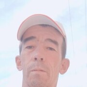  ,  , 43