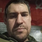  ,  , 37