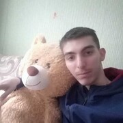 ���������� ������-��-����, ���� ����� �����, 21 ���, ������������ ��� ������, ����� � ���������